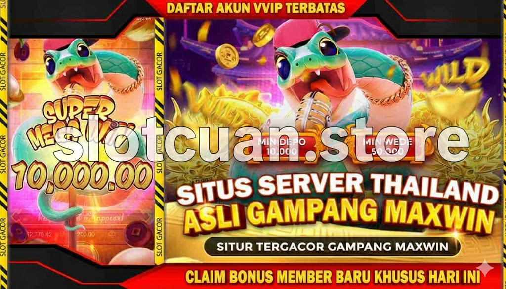 Mengapa Slot Online Bukan Jalan Menuju Kekayaan: Membongkar Rahasia Algoritma RNG dan RTP